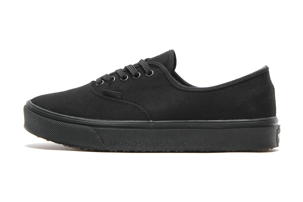 Authentic MFTM Series III