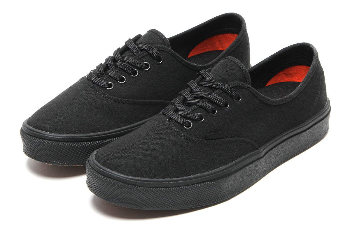 Authentic MFTM Series III
