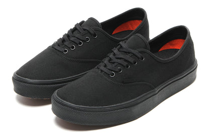 Authentic MFTM Series III