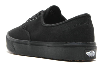 Authentic MFTM Series III