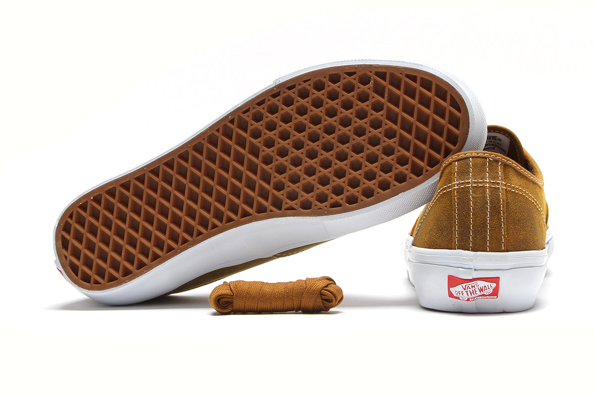 Skate Authentic