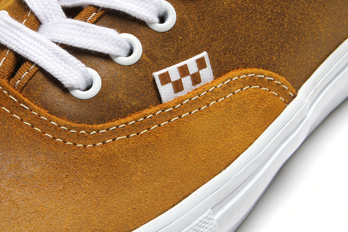 Skate Authentic