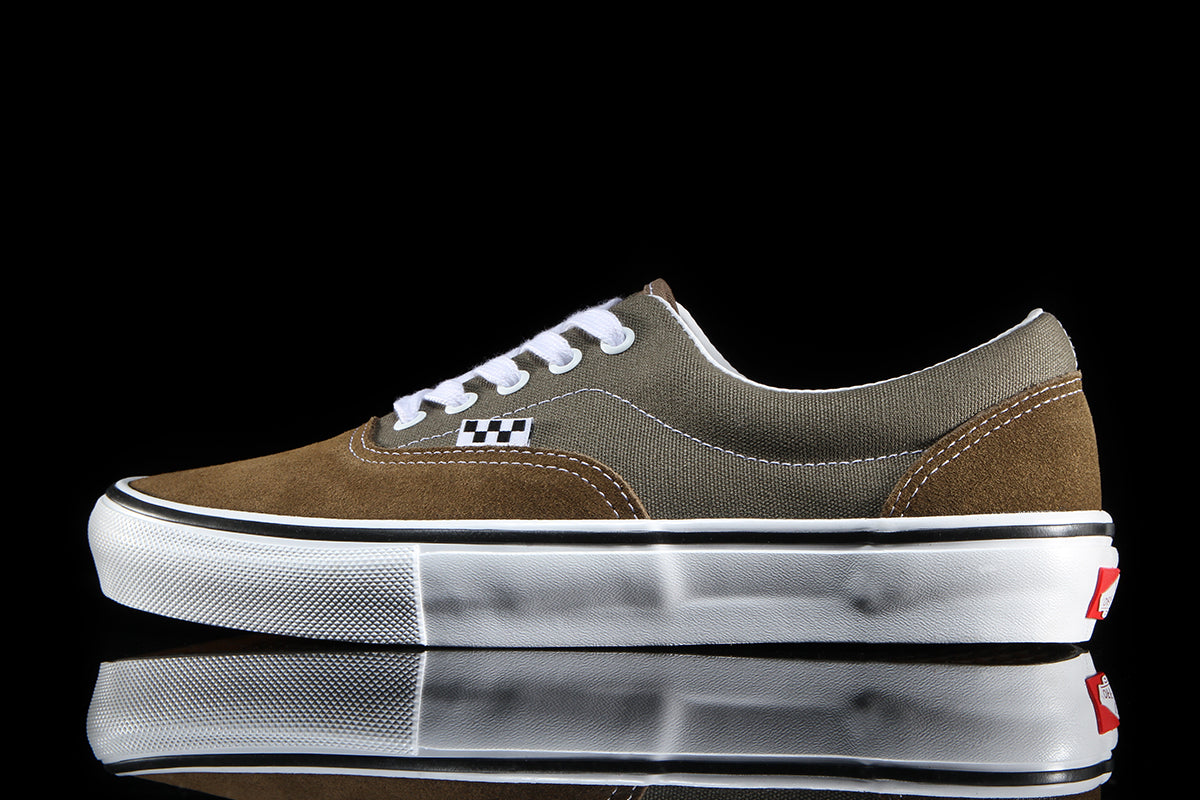 Skate Era