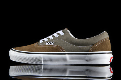 Skate Era