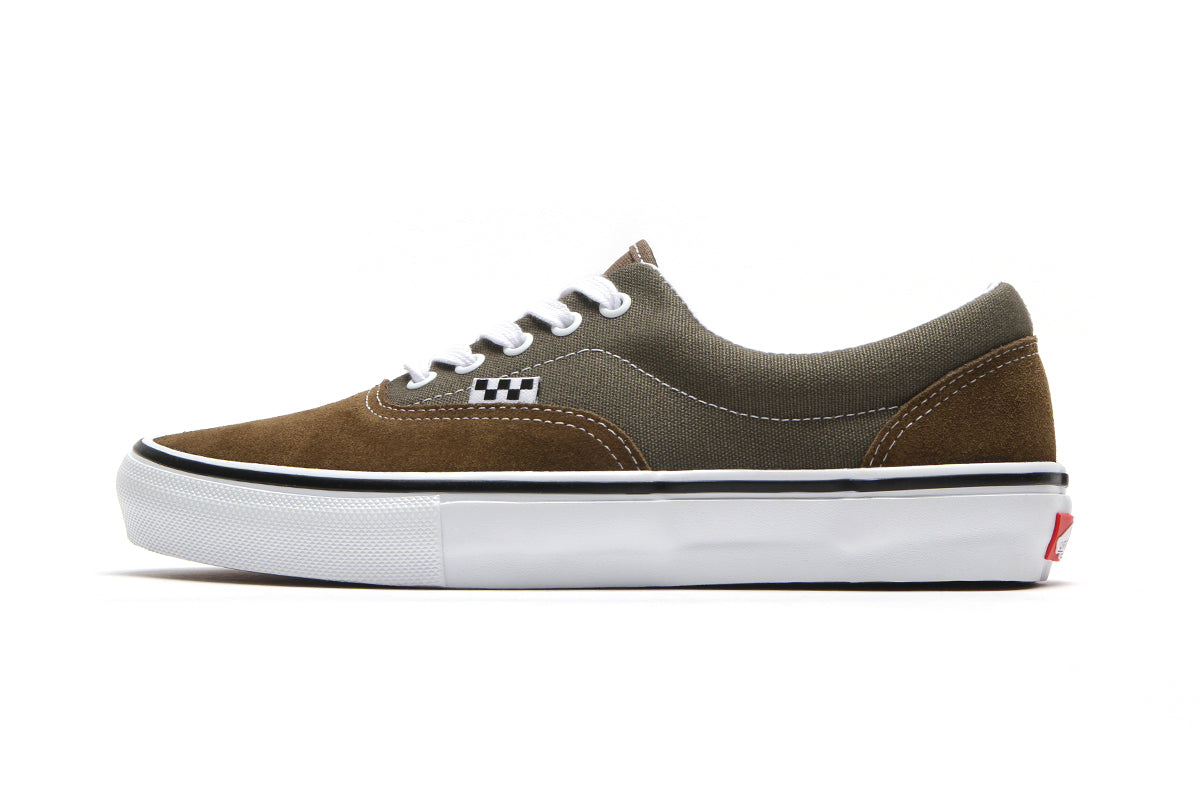 Skate Era