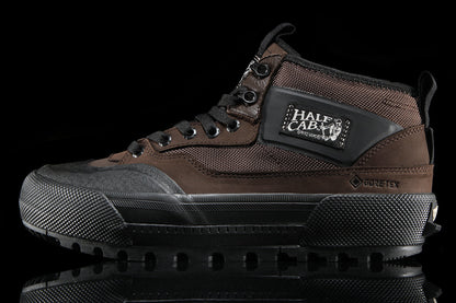Half Cab Gore-Tex MTE-3