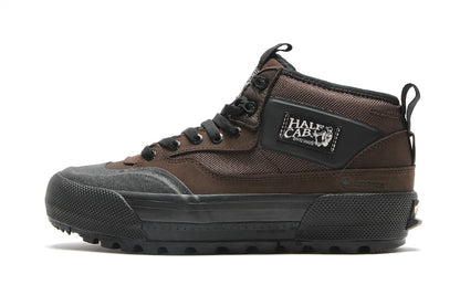 Half Cab Gore-Tex MTE-3