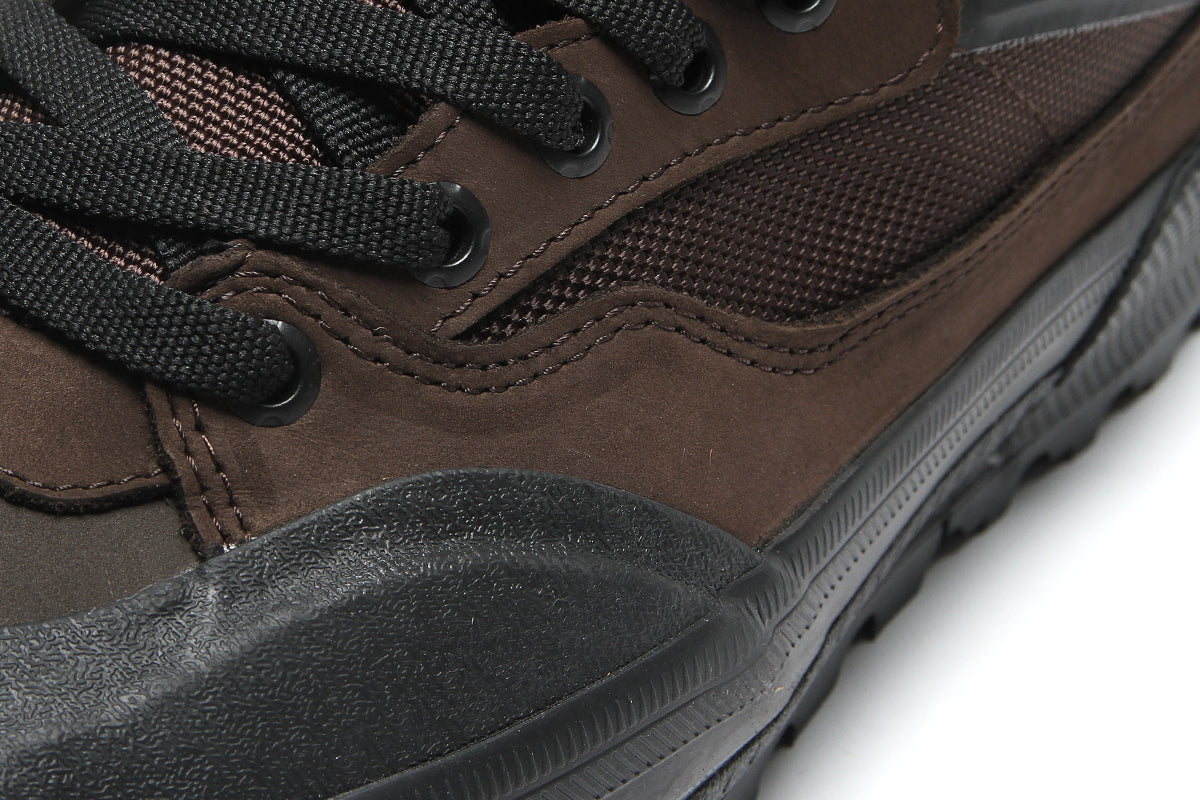 Half Cab Gore-Tex MTE-3