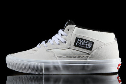 Skate Half Cab