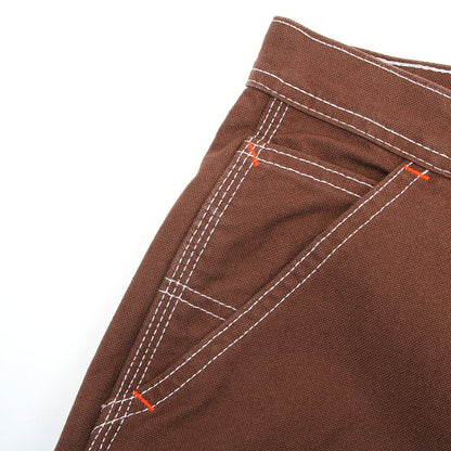 Vans OTW x Julian Klincewicz Carpenter Pant
