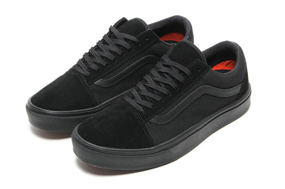 Old Skool MFTM Series III