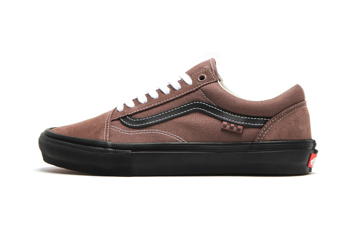 Skate Old Skool