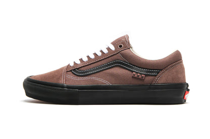 Skate Old Skool