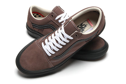 Skate Old Skool