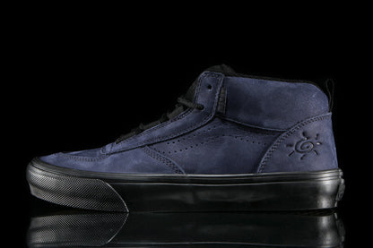 Skate MC '96 x Nick Michel