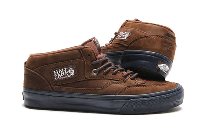 Skate Half Cab '92 x Nick Michel