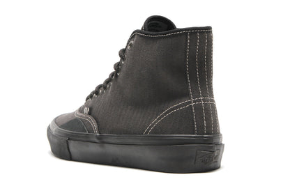 Skate Authentic High