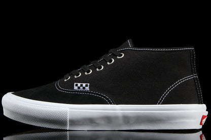 Skate Authentic Mid