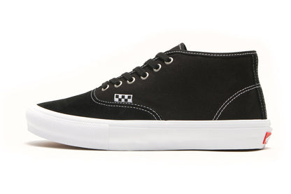 Skate Authentic Mid