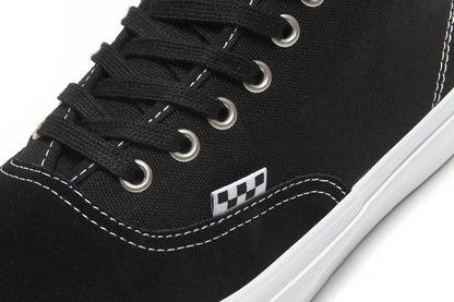 Skate Authentic Mid