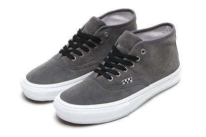 Skate Authentic Mid