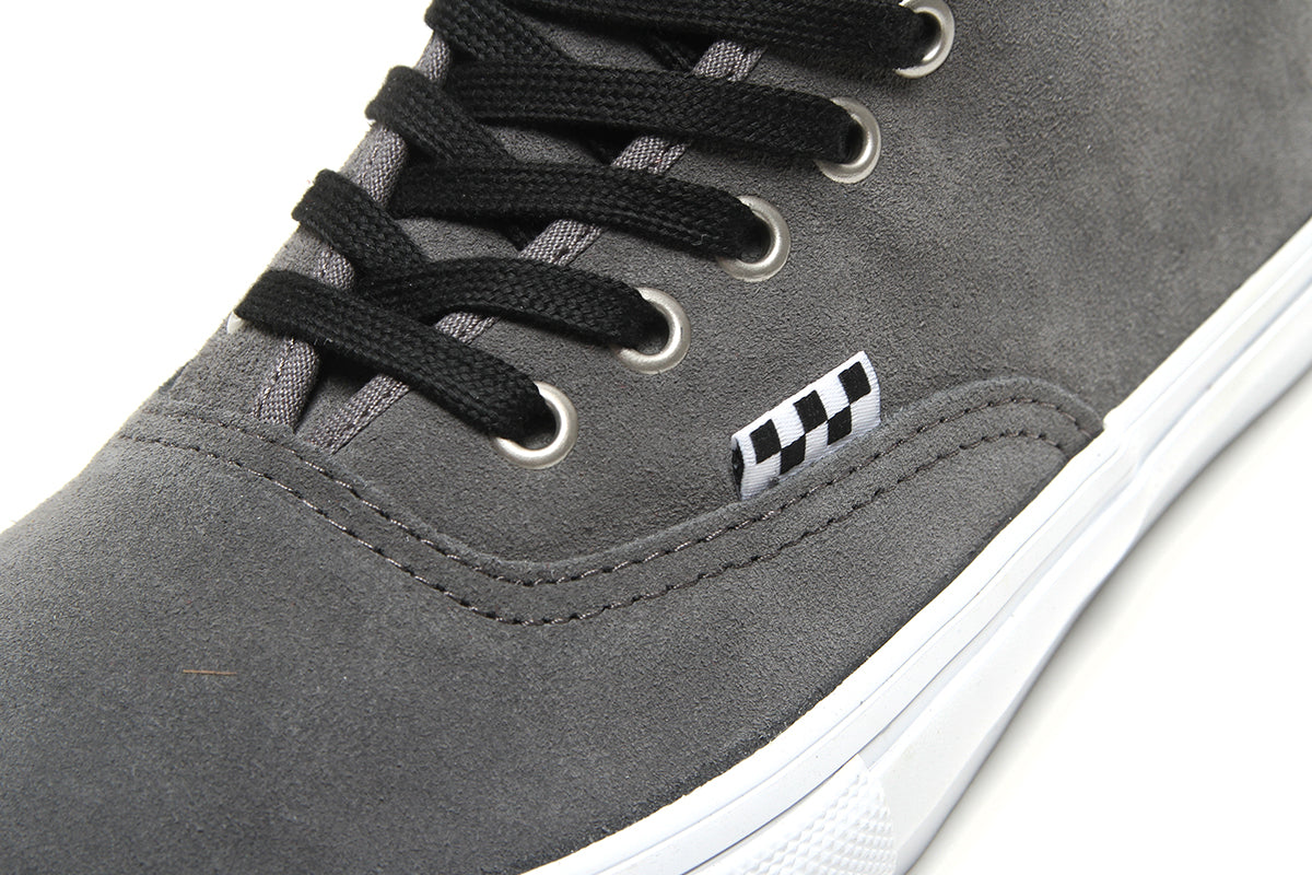 Skate Authentic Mid
