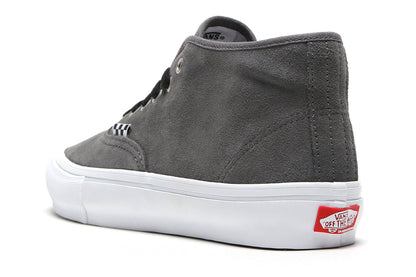 Skate Authentic Mid
