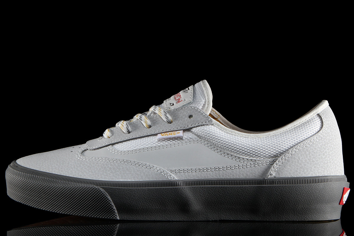 Skate Curren Caples