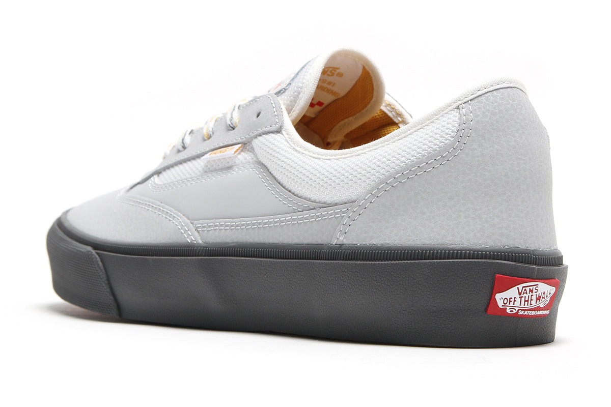 Skate Curren Caples