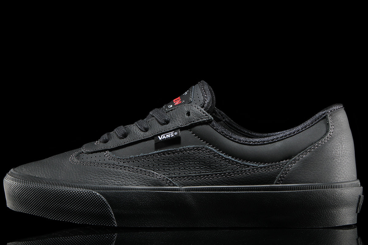 Skate Curren Caples