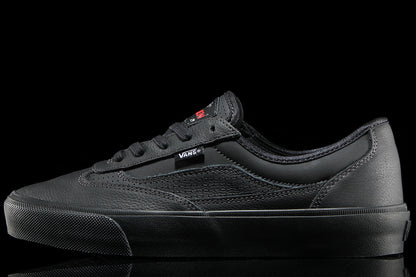 Skate Curren Caples