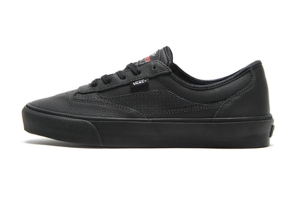 Skate Curren Caples