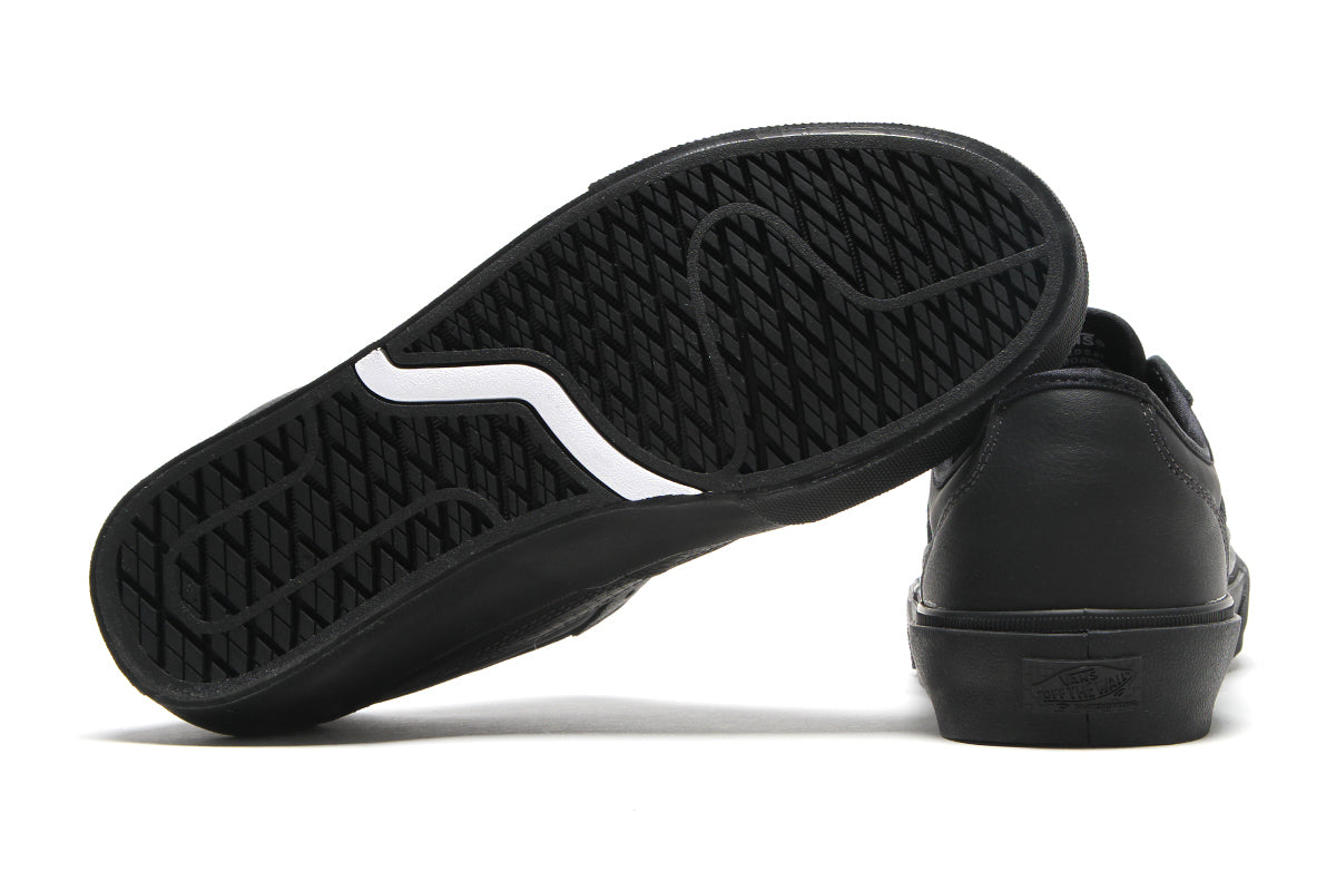 Skate Curren Caples