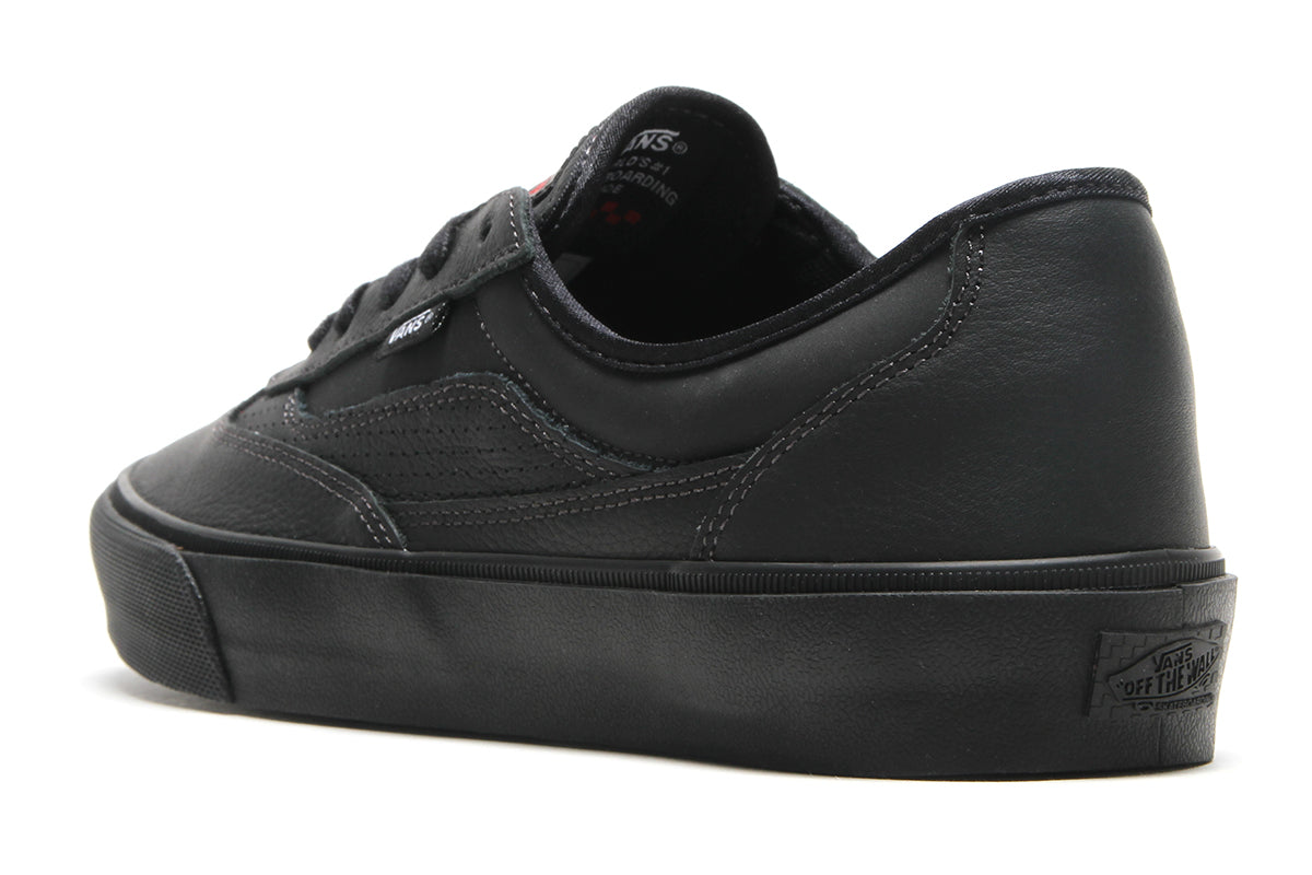 Skate Curren Caples