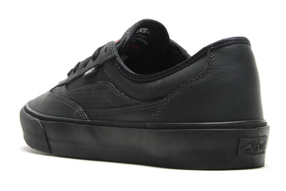 Skate Curren Caples