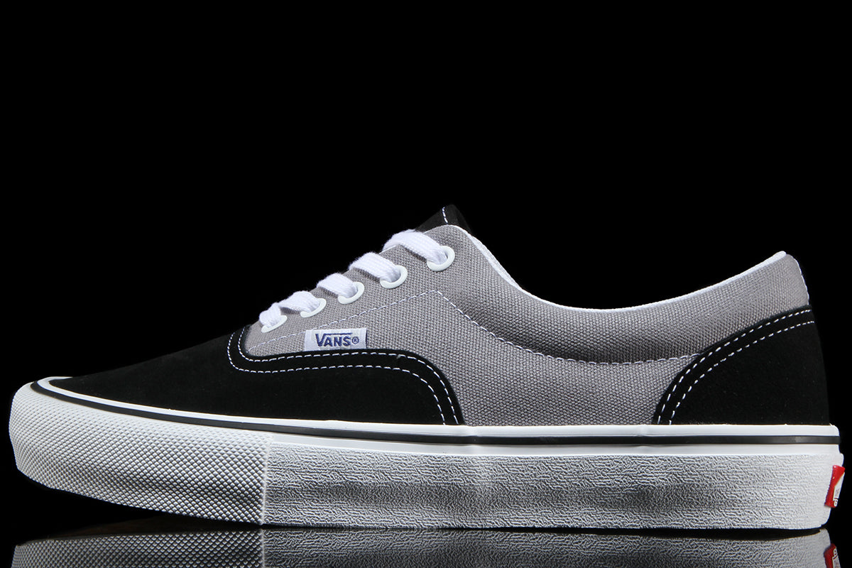 Skate Era