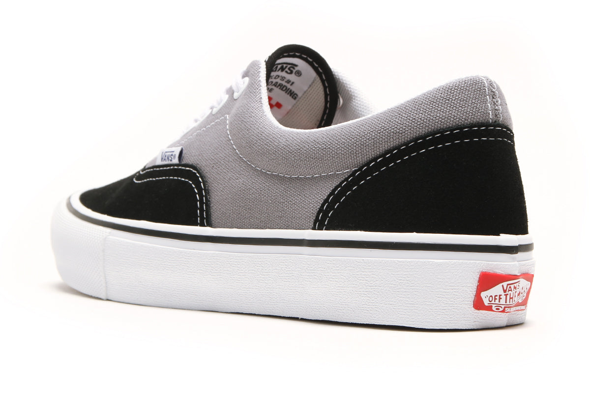 Skate Era