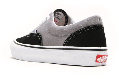 Skate Era