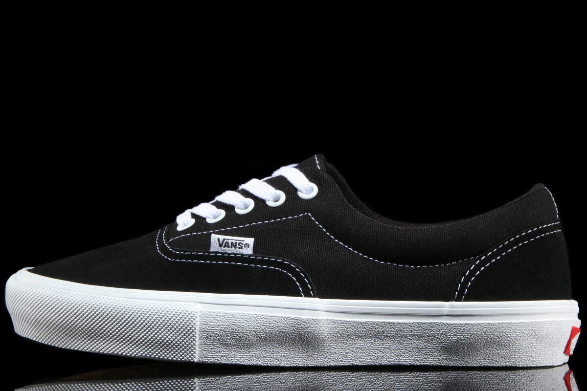 Skate Era