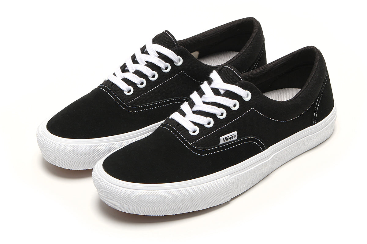 Skate Era