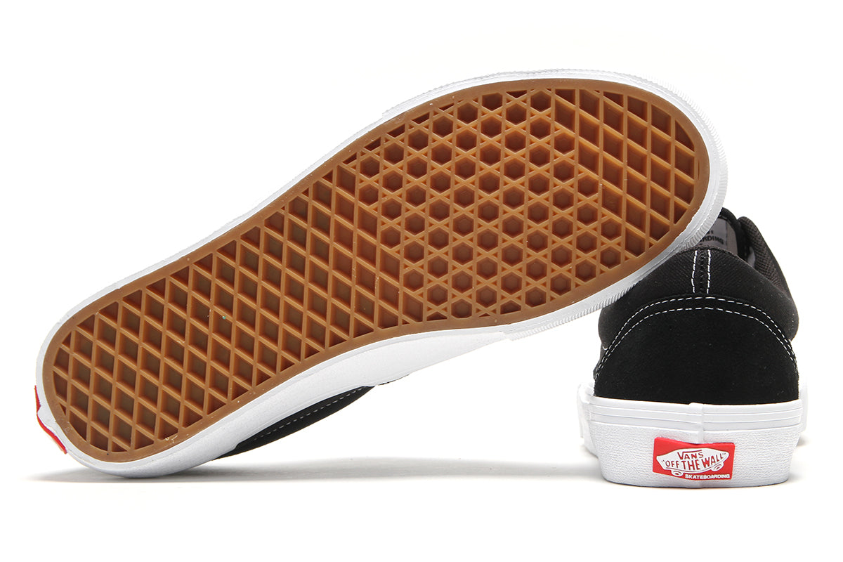 Skate Era