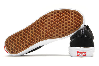 Skate Era