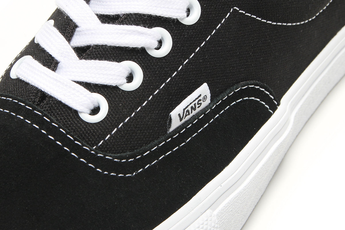 Skate Era