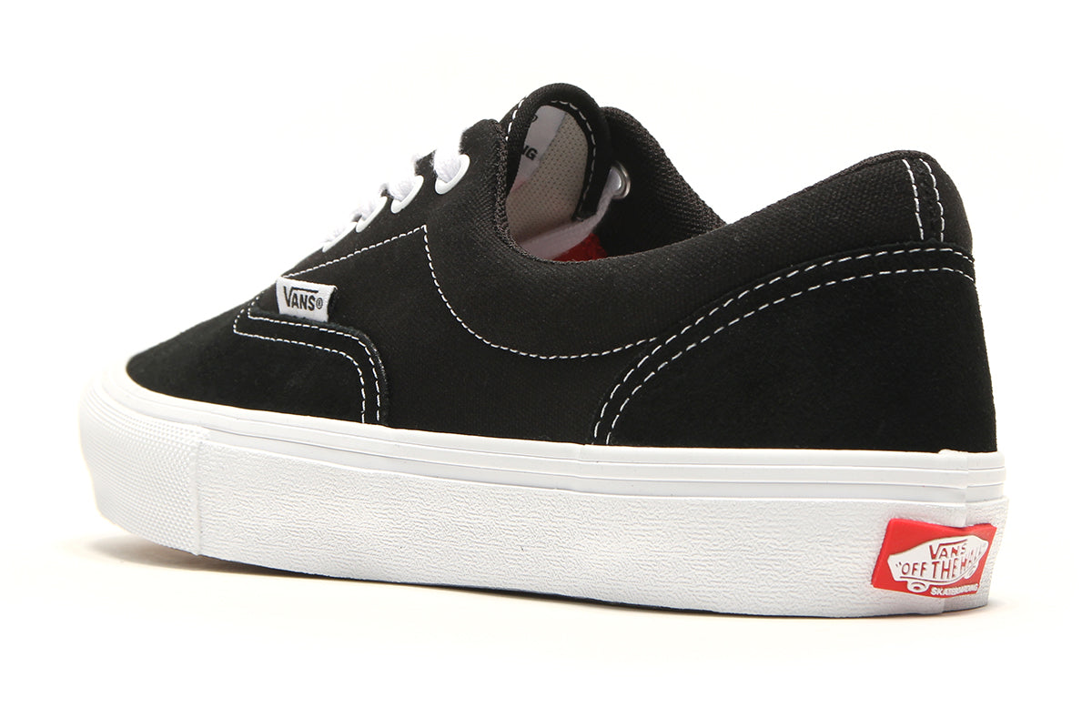 Skate Era