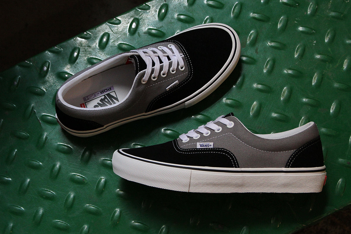 Skate Era