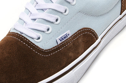 Skate Era