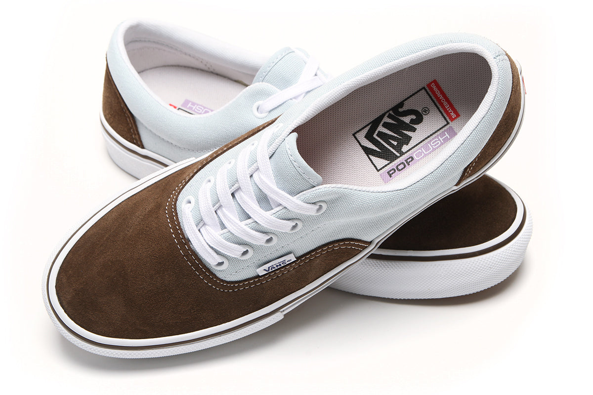 Skate Era