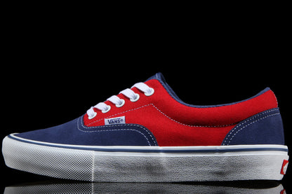 Skate Era