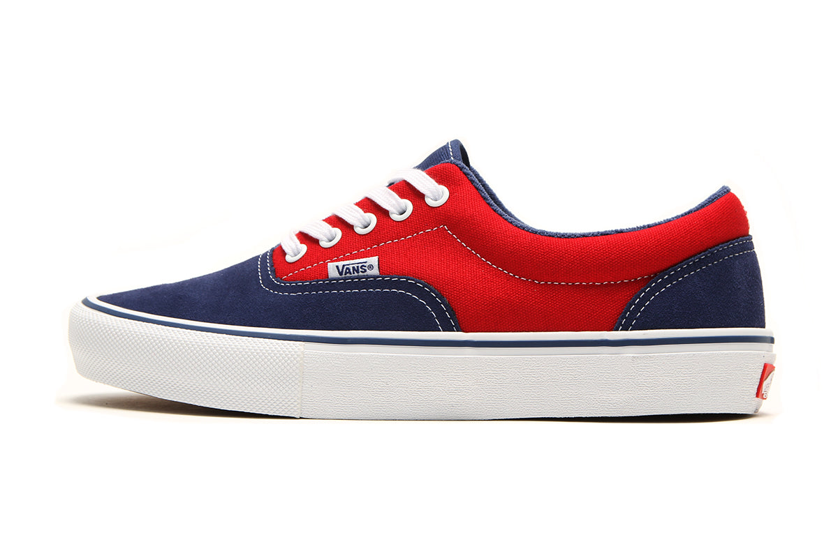 Skate Era