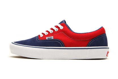 Skate Era